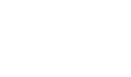 Navegue com o controle